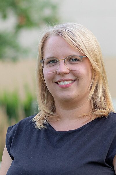 Anna-Maria Lemberger
