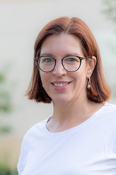 Martina Murauer